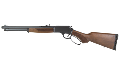 HENRY H012PGR357 PROTECTOR CARBINE .357MAG/38SPL