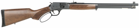 HENRY PROVIDER RIFLE 0.357 MAG/.38 SPL