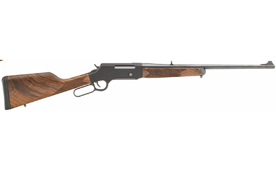 HENRY LONG RANGER 308WIN 20 SIGHTS