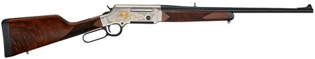 HENRY LONG RANGER WILDLIFE 308 WIN H014WL308