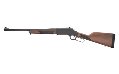 HENRY H14 LONG RANGER 308WINCHESTER 18.5"
