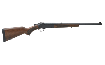 HENRY SINGLESHOT 44MAG 22