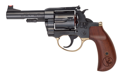 HENRY H017BDMA BIG BOY DEADEYE REVOLVER 357/38SPL