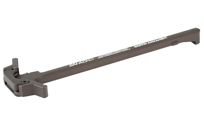 GRIFFIN SN ACH 10 GEN 2 TERRA BROWN