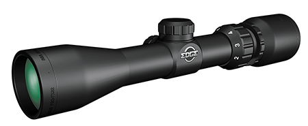 BSA PSTL SCP2 7X32