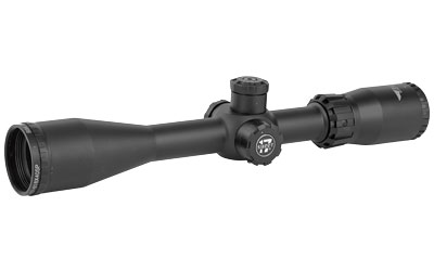BSA SWEET 17 6 18X40 17CAL DPX SP
