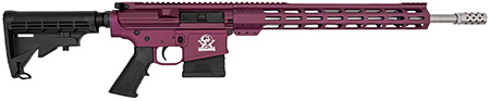 GREAT LAKES FIREARMS GL10 308 WIN