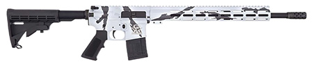 GREAT LAKES FIREARMS GL15 223 WYLDE