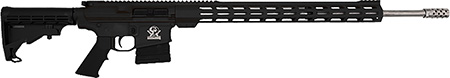 GREAT LAKES FIREARMS GL10 243 WIN