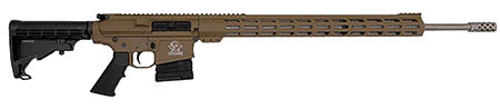 GREAT LAKES FIREARMS GL10 243 WIN