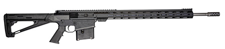 GREAT LAKES FIREARMS GL10 300 WIN MAG