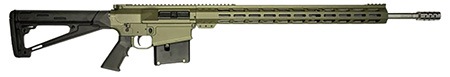 GREAT LAKES FIREARMS GL10 7MM REM