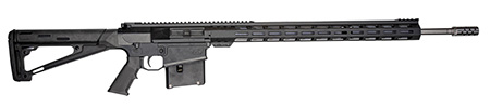 GREAT LAKES FIREARMS GL10 30 06 SPRINGFIELD
