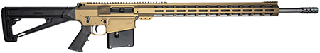 GREAT LAKES FIREARMS GL10 270 WIN