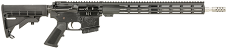 GREAT LAKES FIREARMS GL15 400 LEGEND