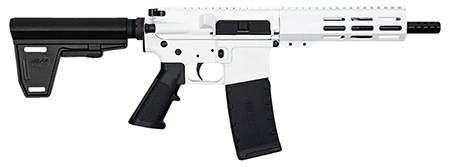 GREAT LAKES FIREARMS GL15 223 WYLDE