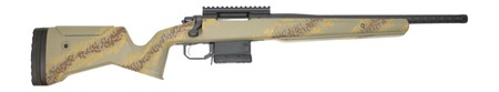 GLFA 308 WIN RFL LICHEN TAN/SS