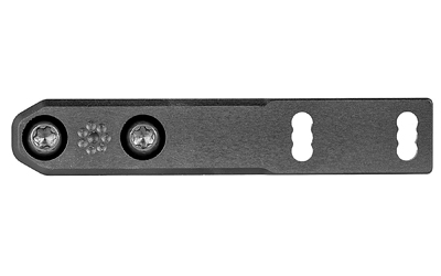 ARISAKA INLINE SCOUT MOUNT M LOK
