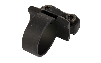 ARISAKA RING LIGHT MOUNT M LOK 1