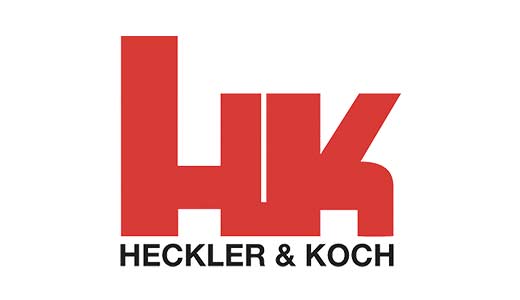 HK P30 V1 40S&W DA/SA 13+1 LEM