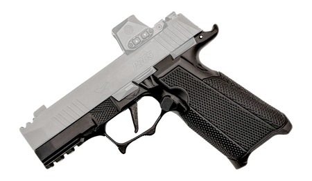 ICARUS 311 RH SFT