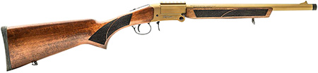 GFORCE ARMS GFTXP SINGLE SHOT 350 LEGEND GFTXP3520