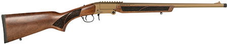 GFORCE ARMS GFTXP 400 LEGEND GFTXP4020Y