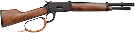 GFORCE ARMS SADDLEHORN 357 MAG