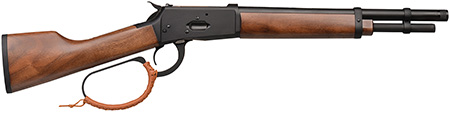 GFORCE ARMS SADDLEHORN 44 MAG