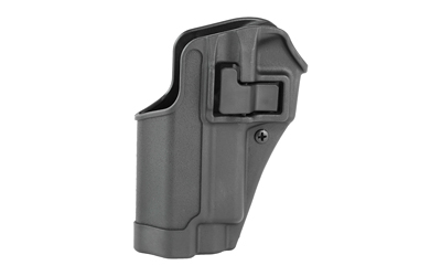 BH SERPA CQC BL/PDL SIG P220 LH BLK FITS P220/P225/P226/P228