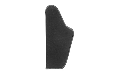BH INSIDE PANT HLSTR SZ 3 RH BLK