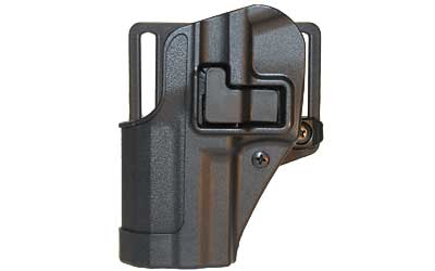 BH SERPA CQC BL/PDL MP LH BLK FITS S&W M&P