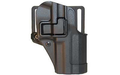 BH SERPA CQC BL/PDL BER PX4 RH BLK FITS BERETTA STORM