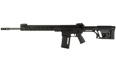 ARMALITE AR10 TACTICAL 762 20 25RD
