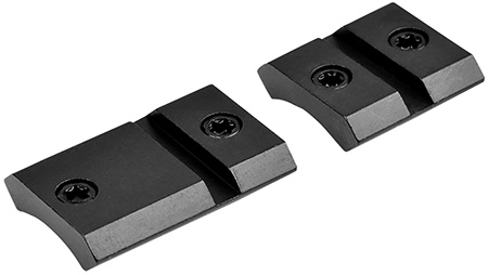 WARNE M888/875M BASE SET WTHBY MAT