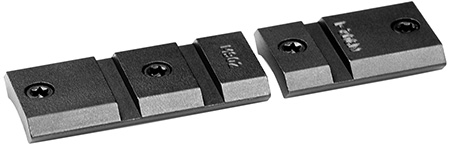 WARNE M902/902M BASE SET SAV AT MAT