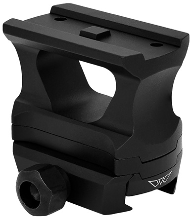 WARNE REDDOT RISER AIMPNT T1T2 SH 2.25