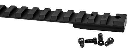 WARNE RUGER AM RIMFR VAPR PICT 15MOA
