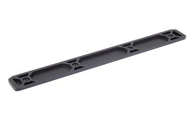 WARNE TACTICAL 12" ARCA RAIL M LOK