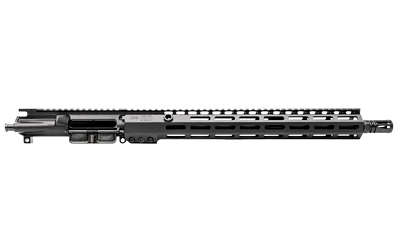 SOLGW M4 L89 URG 16" 5.56 A2