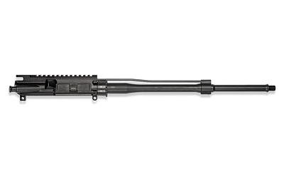 SOLGW EAST INDIA KIT 13.7" LFB