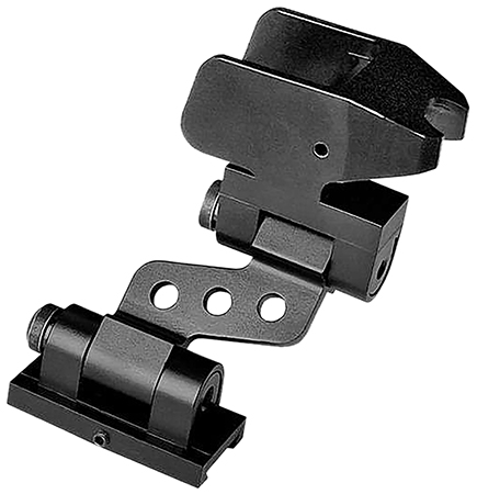 ATN J ARM BAYONET