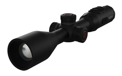 ATN THOR 6 ELITE 2 16X 640X512 THRML