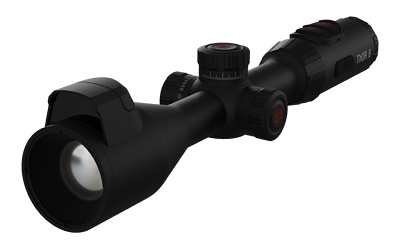 ATN THOR6 ELITE 2 16X 640X512 LRF