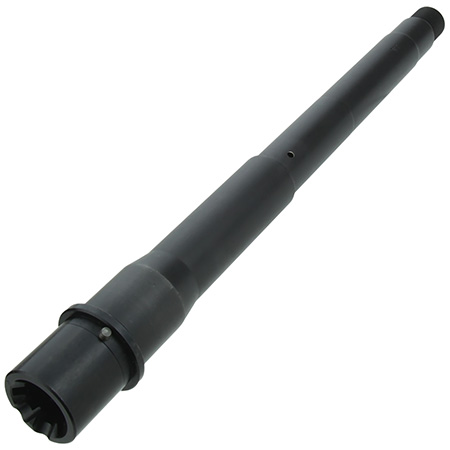 TACFIRE 300BO 10.5" BRL NITRIDE