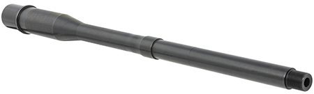 TACFIRE 308 16" BRL NITRIDE