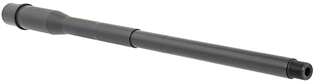 TACFIRE 308 18" BRL NITRIDE