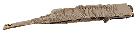 CALDWELL FAST SLING/CASE GUN COVER