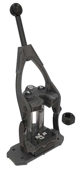 FRANK F 1 SINGLE STAGE RELOADING PRESS
