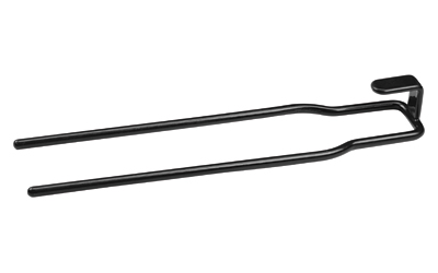 WHEELER AR 15 DELTA RING TOOL